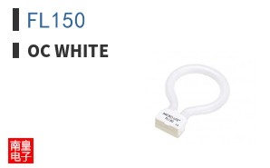 FL150 ͼƬ